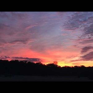 Meet your Posher, Gretchen